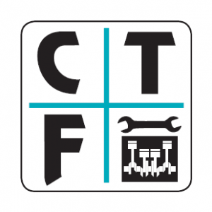 (c) Ct-f.de